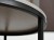 ebd20a4bbd7de60c4a5332f3c2621036