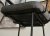 280.png