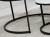 6c78c3dfd3b5be0920da3d9eaaf212cf