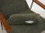fe2d7ec2e36fa945617b5edebcbe3dd7