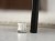 7c2159e1b870f2ad6645672e1ecdfea0
