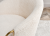 330.png
