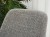 0c122827c2dbde73d23e9a7d19bb627a