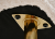 332.png