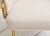 333.png