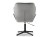f29b50cc71ff4eaa9e4fc0c854975850