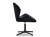 1c037075146afaa1fc26f2aed9e1870a
