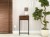 cee16f12aed298bc2dd53e07a76013b8