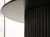 ab2869dbb6ff01902c960e1c6ea141bb