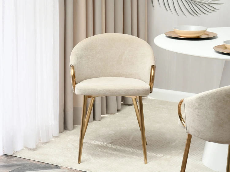 1cdd1506b31bef182a0630184eaffa3e