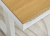 162.png