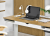 163.png