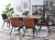 14535a250aed8e5f9d2d67ad6997f012