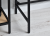 58.png