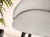 34b94aa21241e02647954bce47ed1ddd