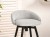 e3031c38459b605ad4fee7ce6e39b35a