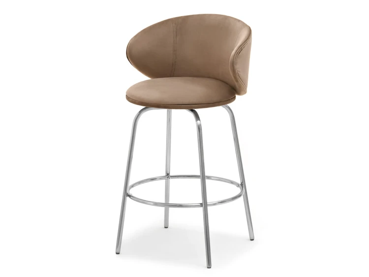 cc4e283ebe106ea6f08720585d476dc0
