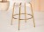 ceeadb0797d733e1d2fd5054f91a2034