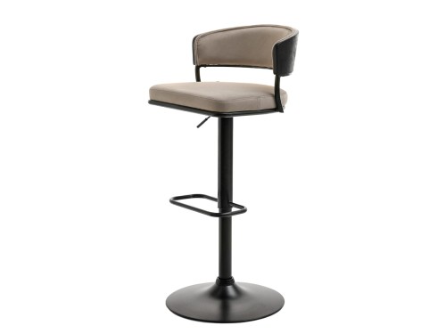 f013fe9cdf1244bb8b4ab34e58d2a8f0