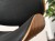 03c39230eb9b655de7f5443b372e4440
