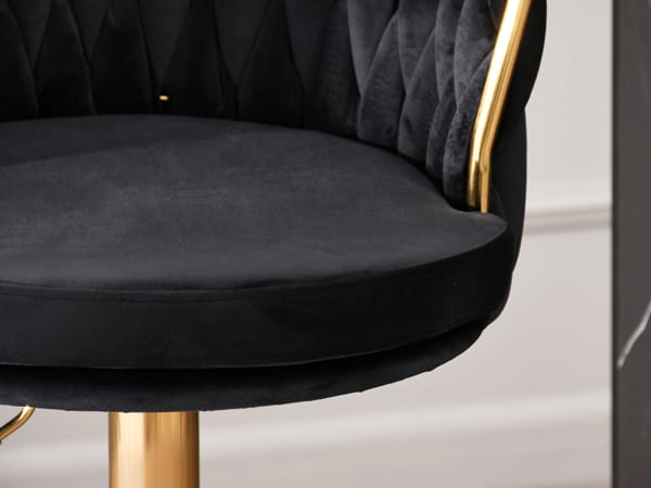 9491a7d52dd630d44bd5b5adc7e9e6ea