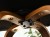 b0814f4fdb1fe1a5c98e28ba5495da30