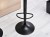 46ab1ac1df2b7e50bfbf5ce9e67b3709