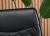 Krzeslo AMANDA 150786 (9).png