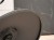 6de29b11dca0c2e39be91b67120eb553