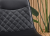 Krzeslo AMANDA 150786 (12).png