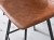5311aaddc8bf835cca106db36b5f9750