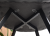 Krzeslo AMANDA 150786 (17).png