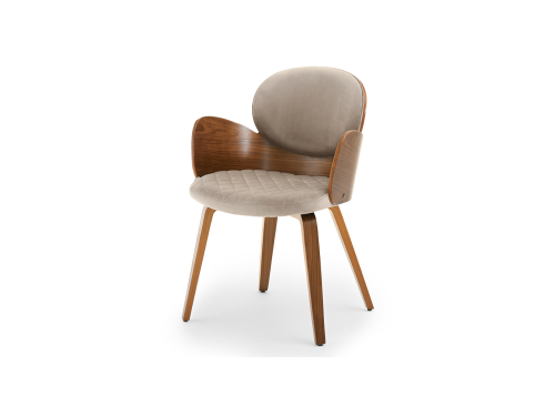 Krzeslo ARIA 150386 (2).png
