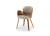 Krzeslo ARIA 150386 (2).png