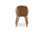 Krzeslo ARIA 150386 (3).png