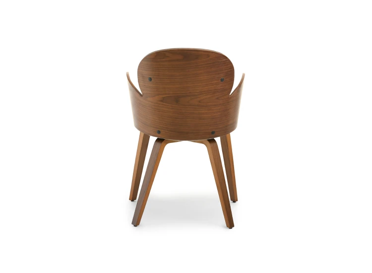 Krzeslo ARIA 150386 (3).png