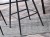 d23a36be0550ca592e2dbaa45c28c2dc