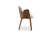 Krzeslo ARIA 150386 (4).png