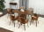 Krzeslo ARIA 150386 (8).png