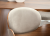 Krzeslo ARIA 150386 (10).png