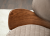 Krzeslo ARIA 150386 (12).png