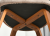 Krzeslo ARIA 150386 (14).png