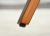 Krzeslo ARIA 150386 (15).png