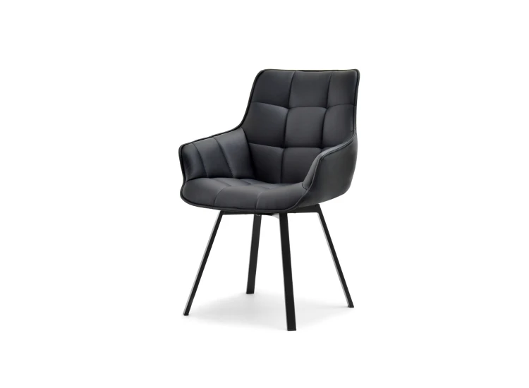 Krzeslo ARUBA 150534 (2).png