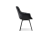 Krzeslo ARUBA 150534 (4).png