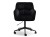 abb954bcc8fb0cb7d8d25ad5b5bb1705