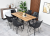 Krzeslo ARUBA 150534 (6).png
