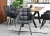 Krzeslo ARUBA 150534 (7).png