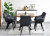 Krzeslo ARUBA 150534 (8).png