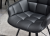 Krzeslo ARUBA 150534 (11).png